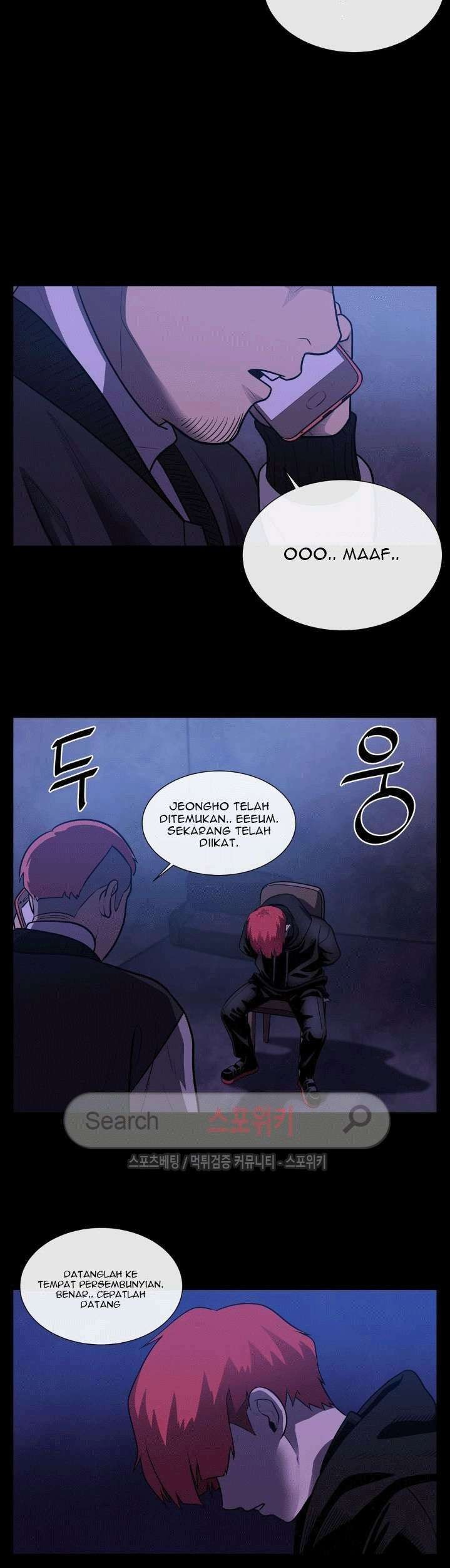 Halaman 65