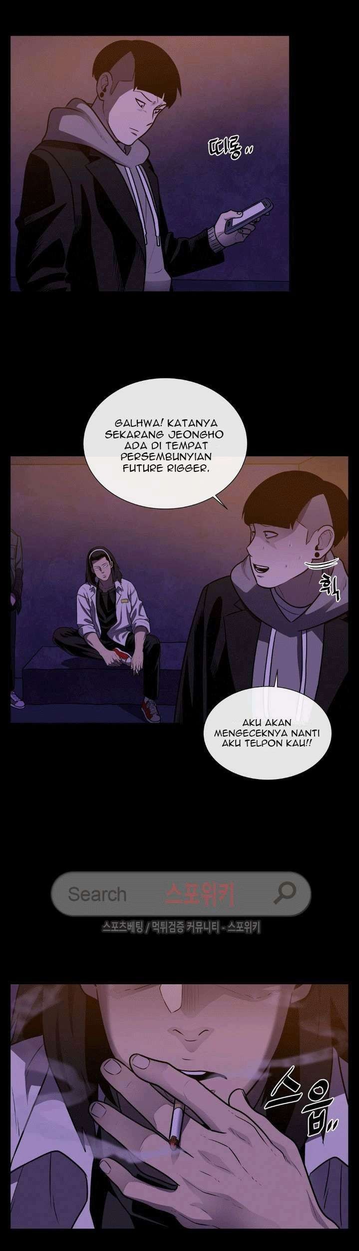 Halaman 67