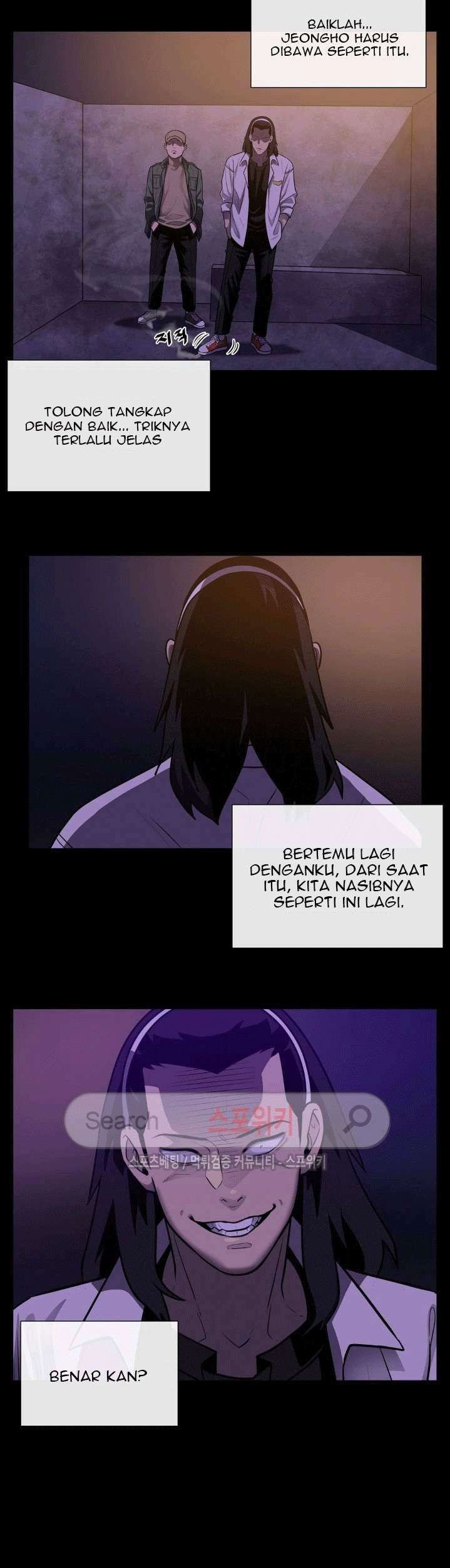 Halaman 69
