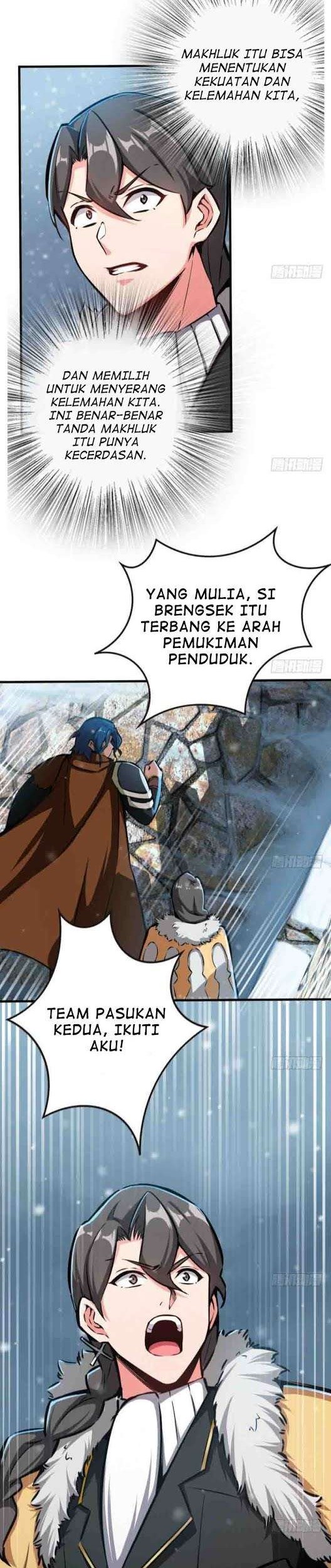 Halaman 65