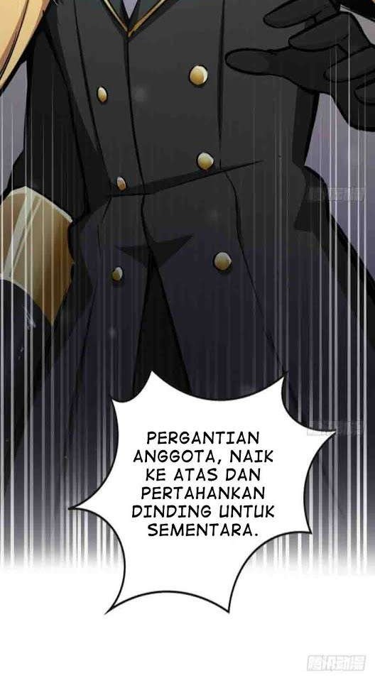 Halaman 66