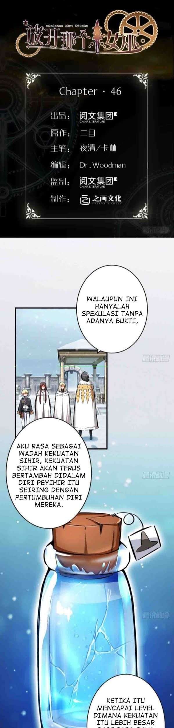 Halaman 46
