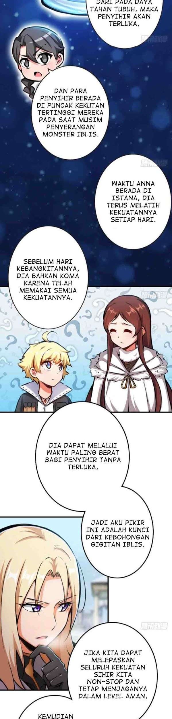 Halaman 47