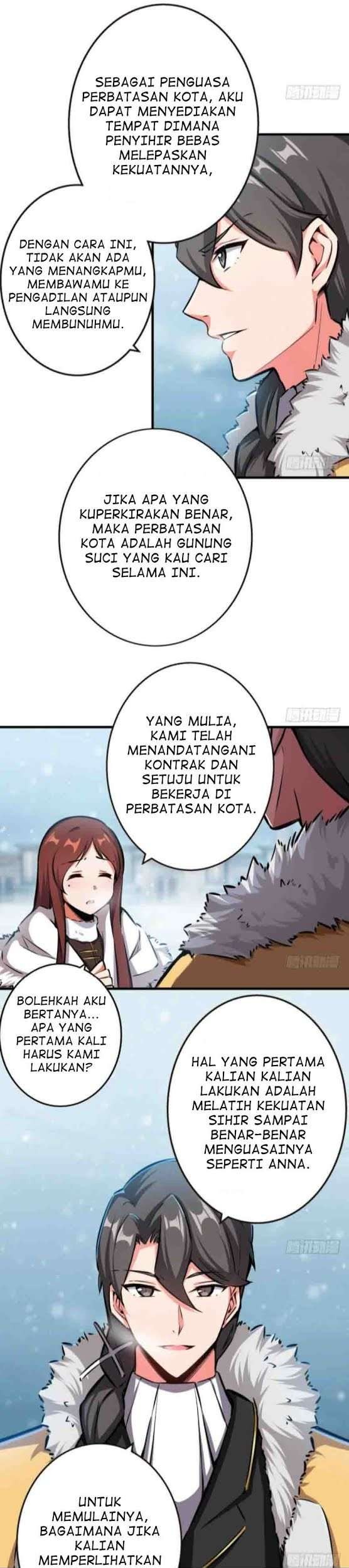 Halaman 49