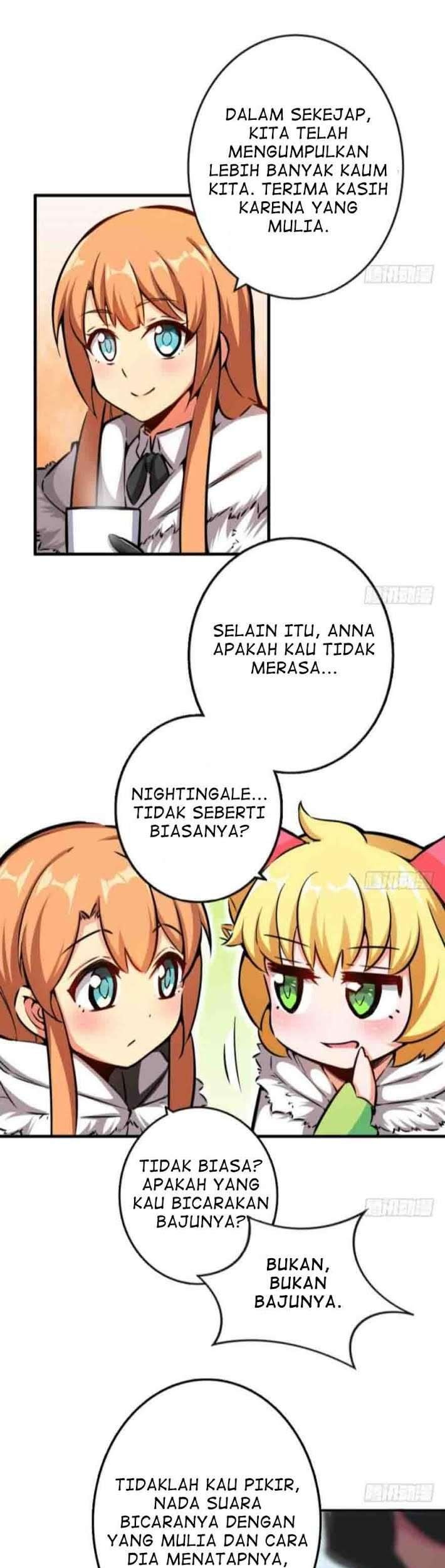 Halaman 52