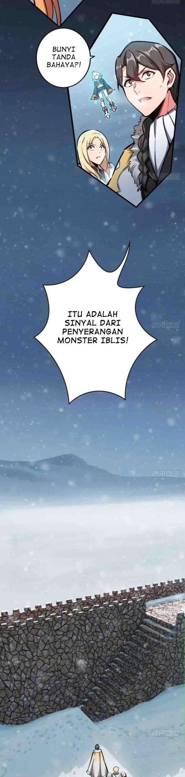 Halaman 55