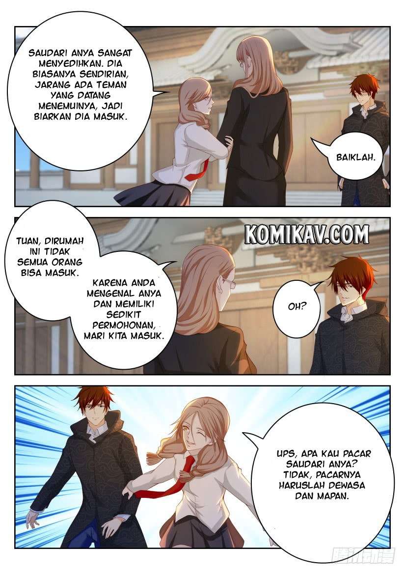 Halaman 14