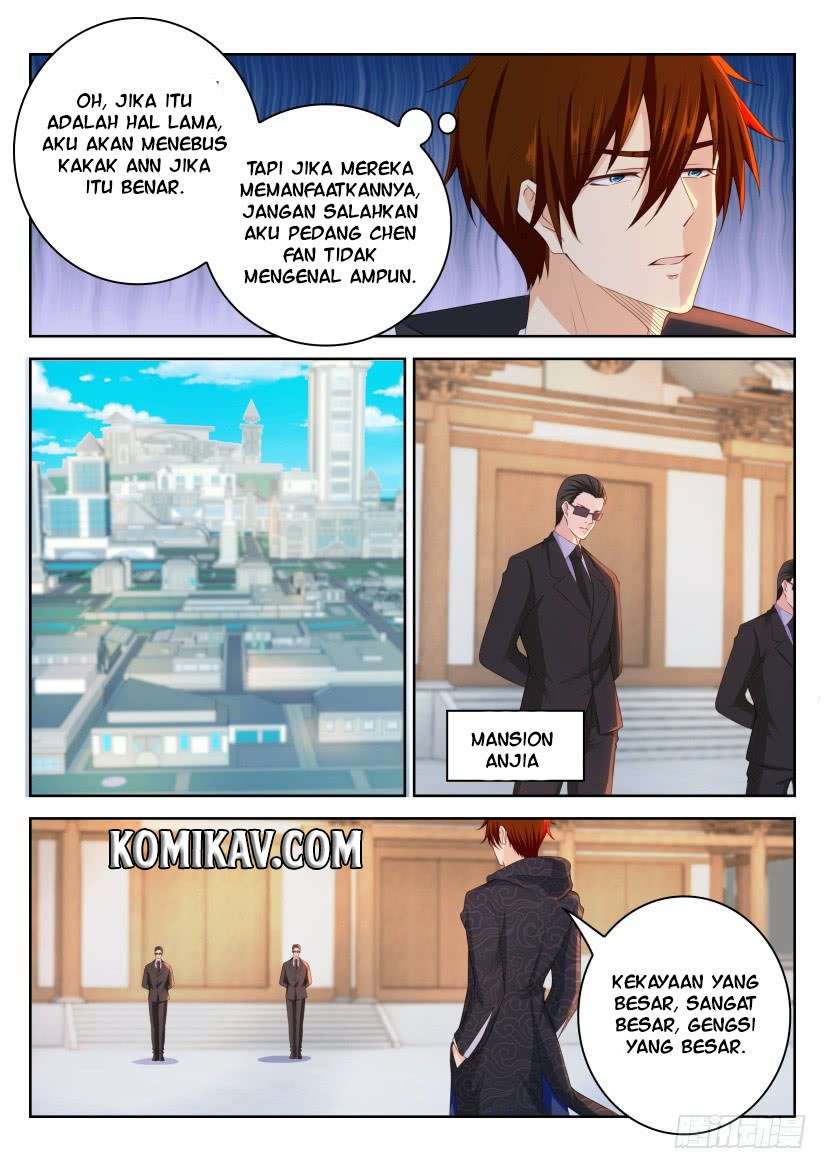 Halaman 8