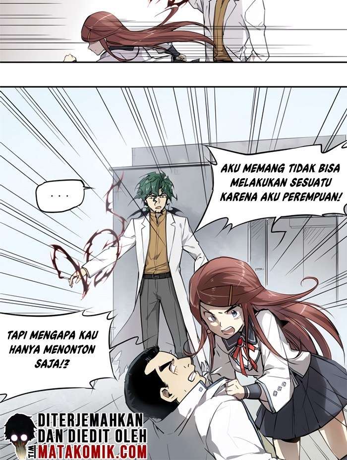Halaman 13