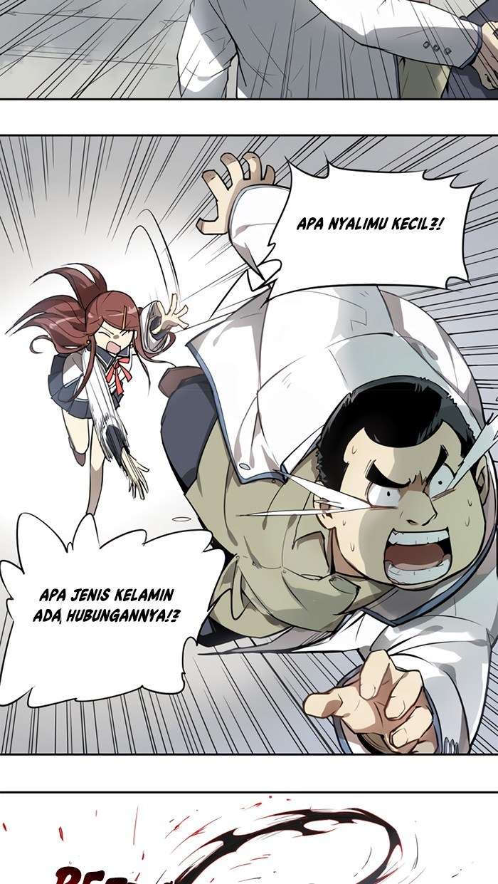 Halaman 14