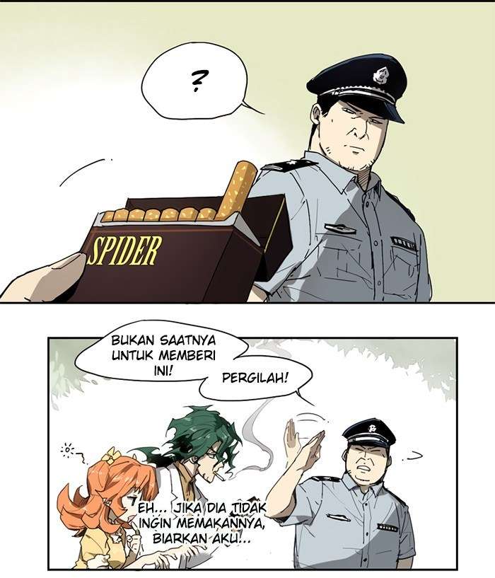 Halaman 6
