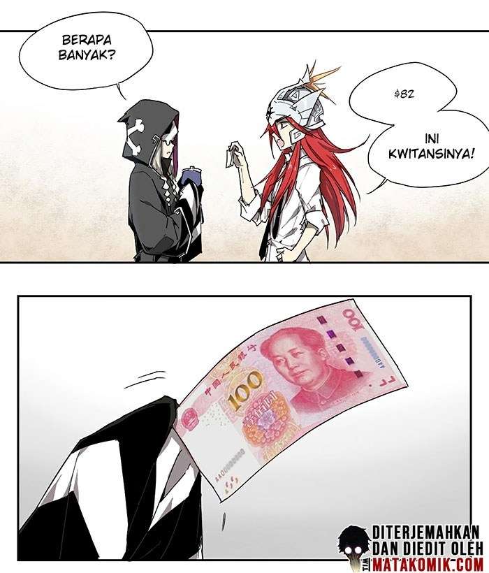Halaman 5