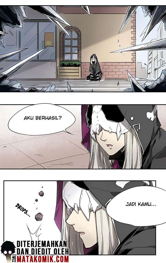 Halaman 8