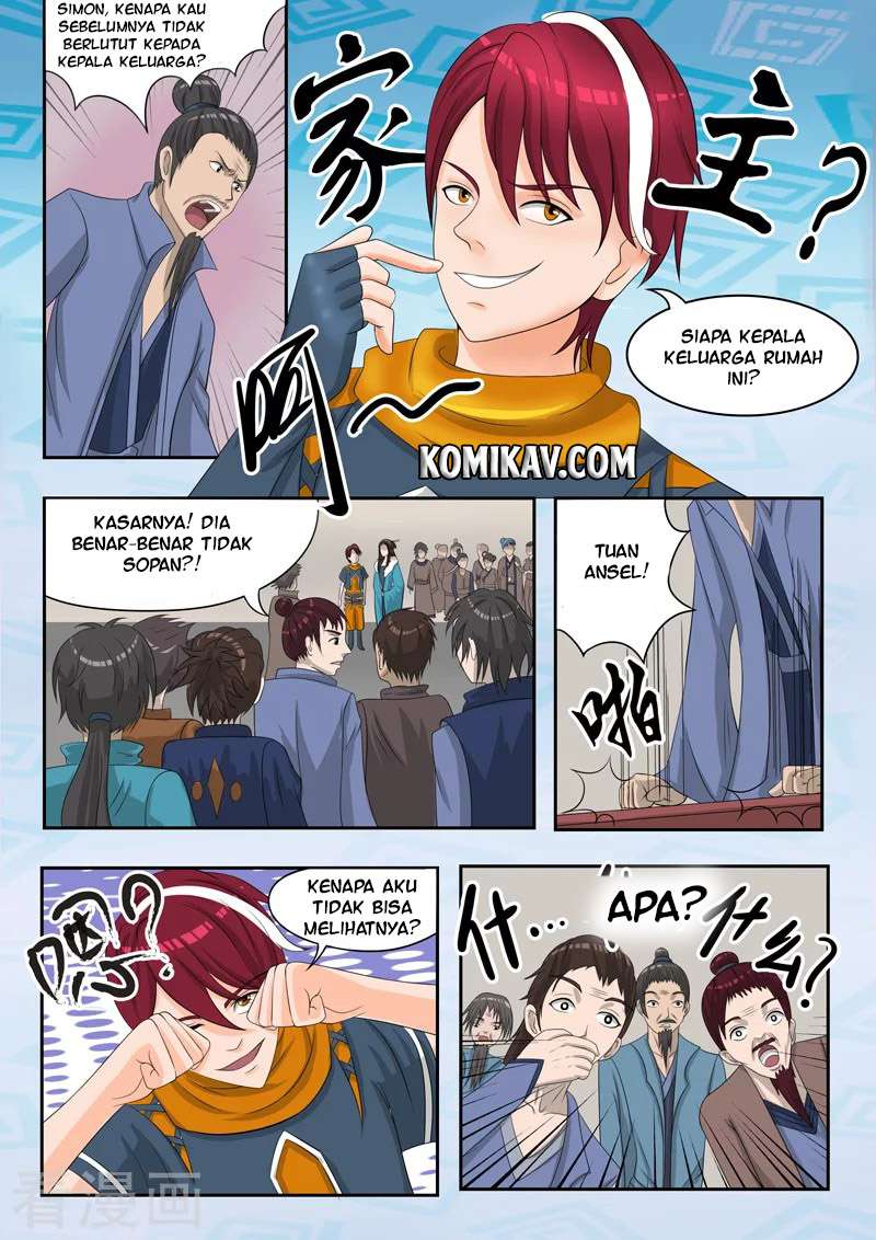Halaman 8