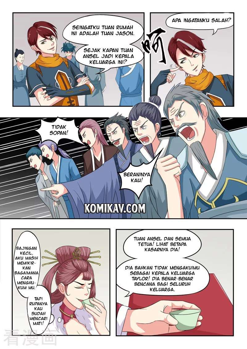 Halaman 9