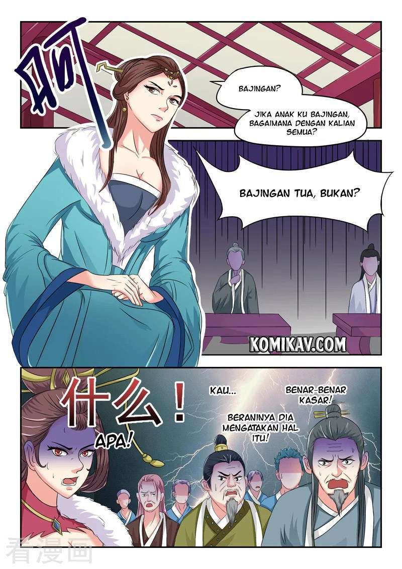 Halaman 19