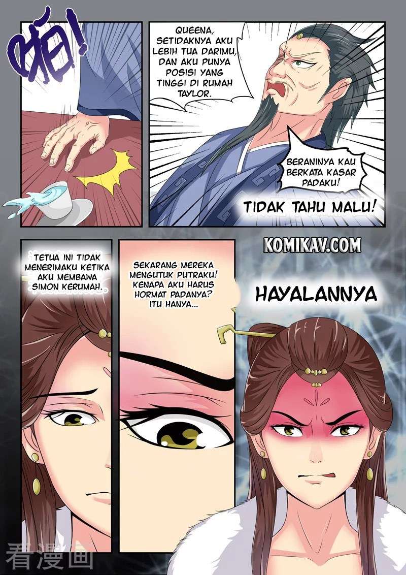 Halaman 20