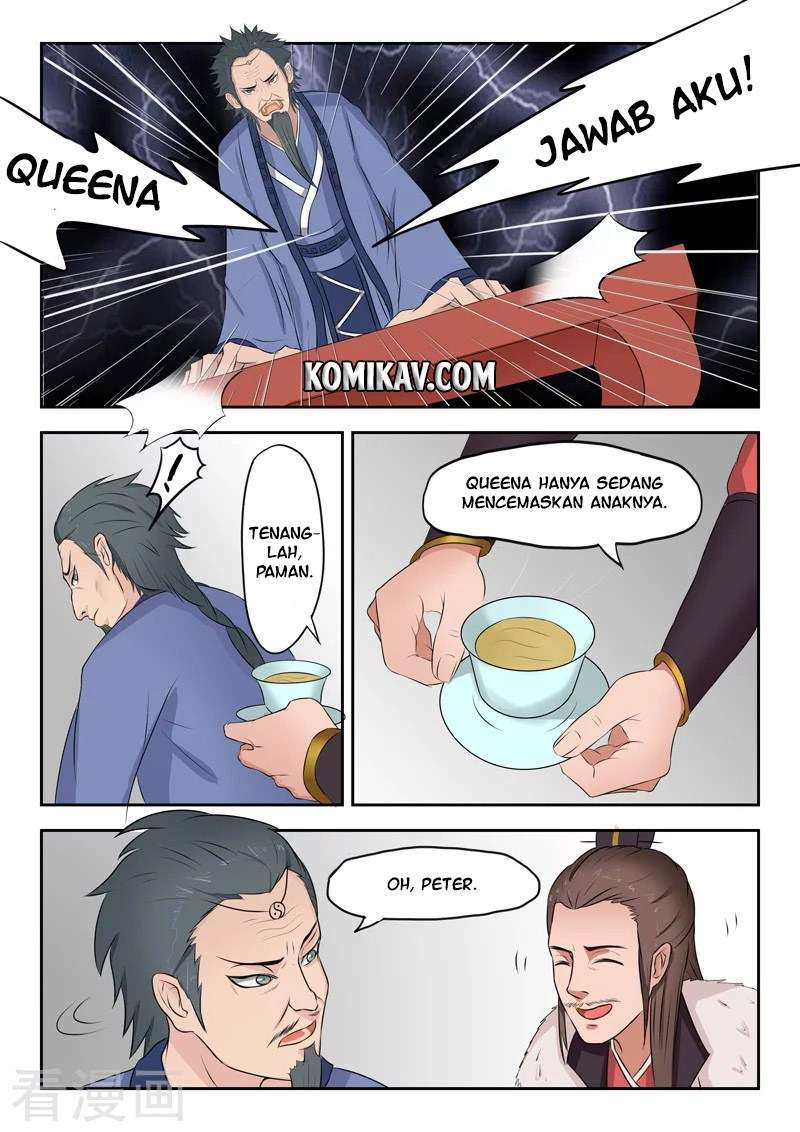 Halaman 21
