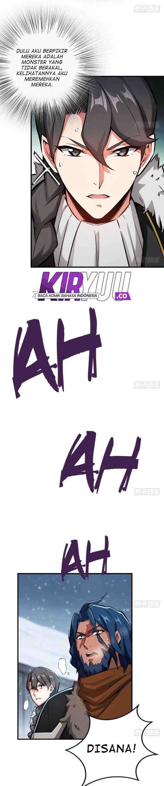 Halaman 67