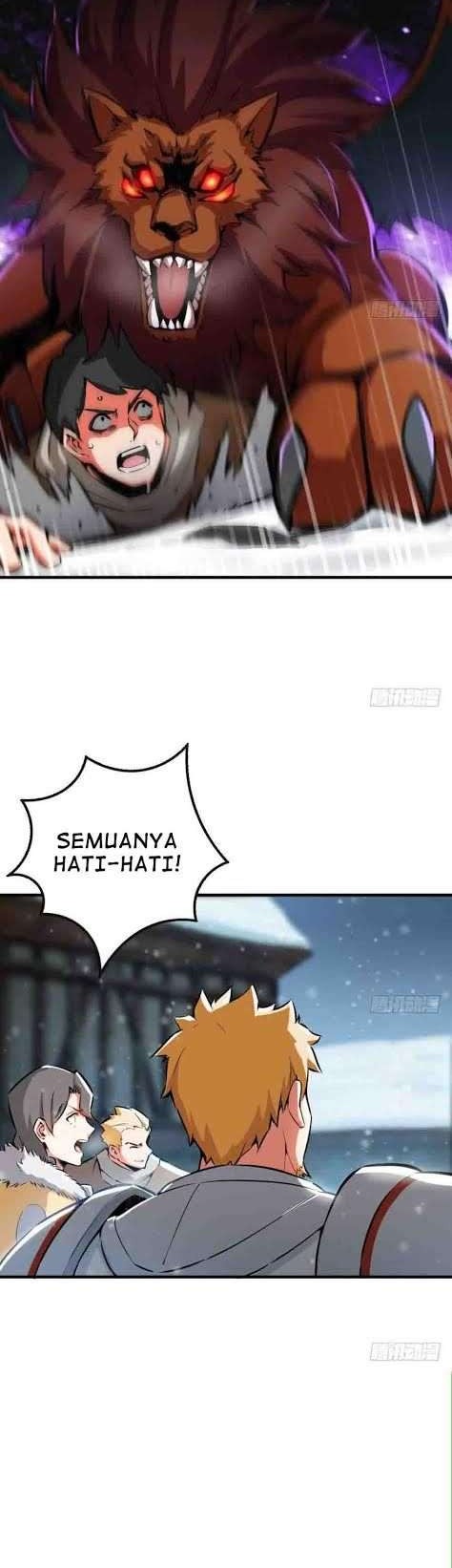 Halaman 71