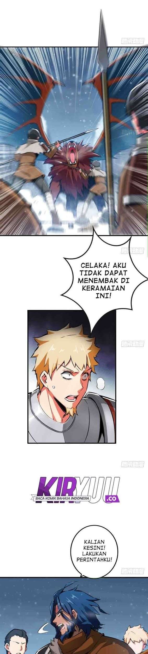 Halaman 72