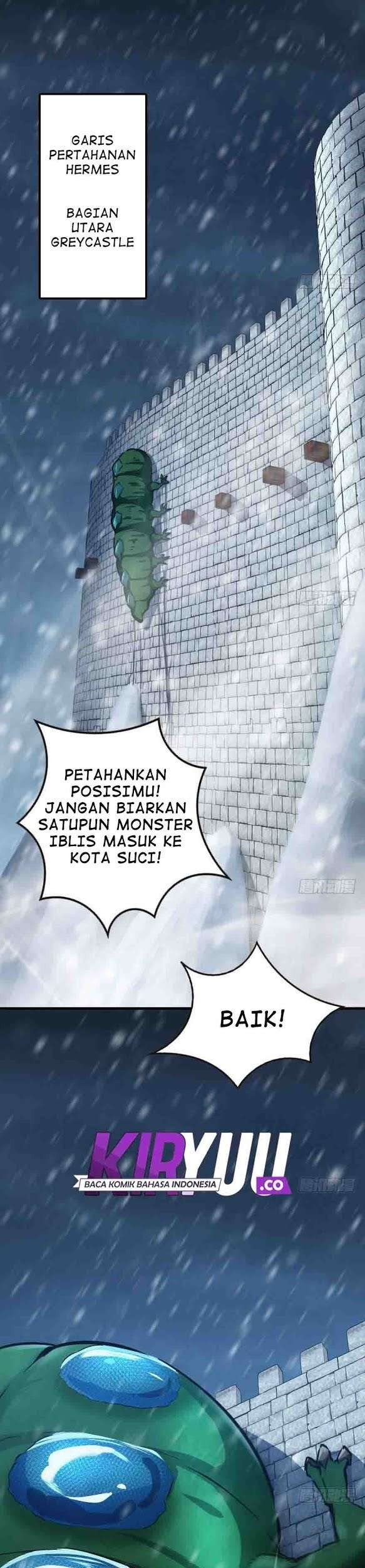 Halaman 78