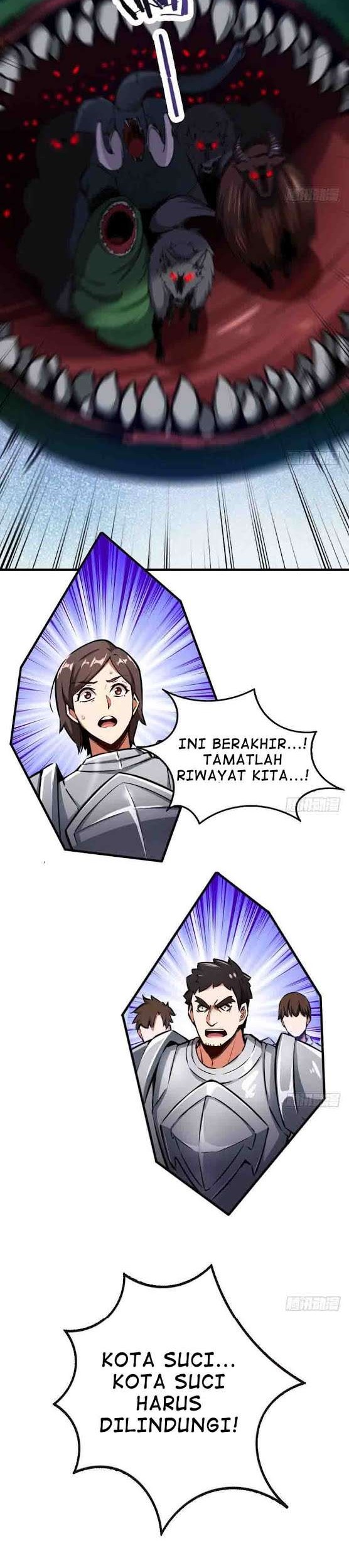 Halaman 82