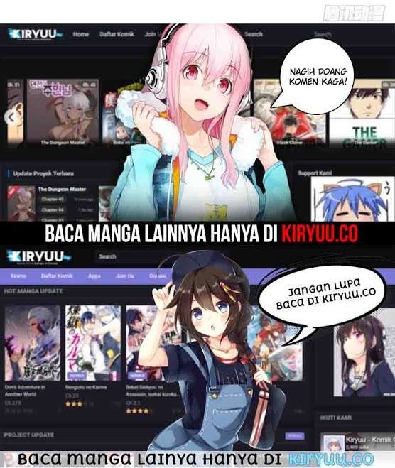 Halaman 83