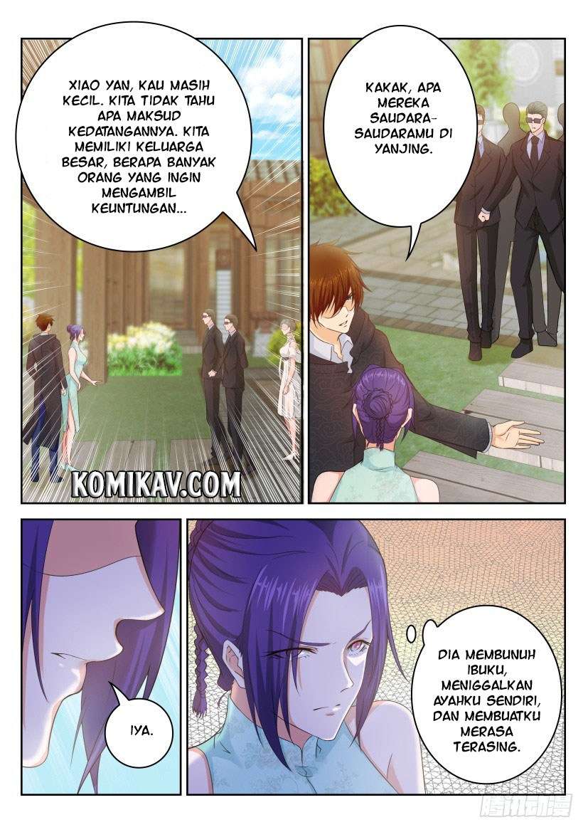 Halaman 10