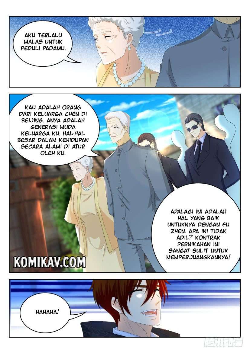 Halaman 13
