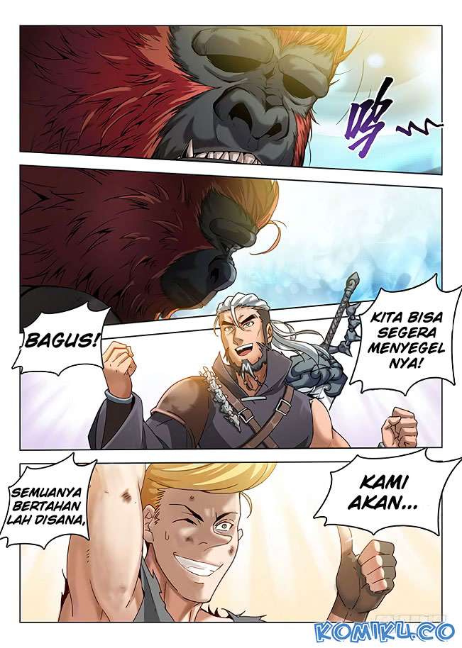 Halaman 10
