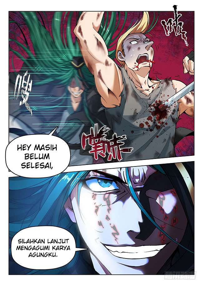 Halaman 11