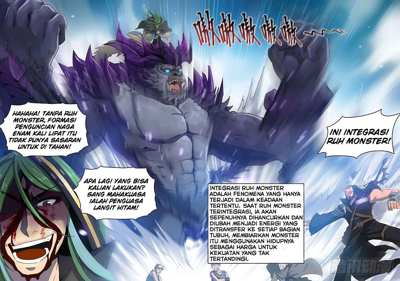 Halaman 15