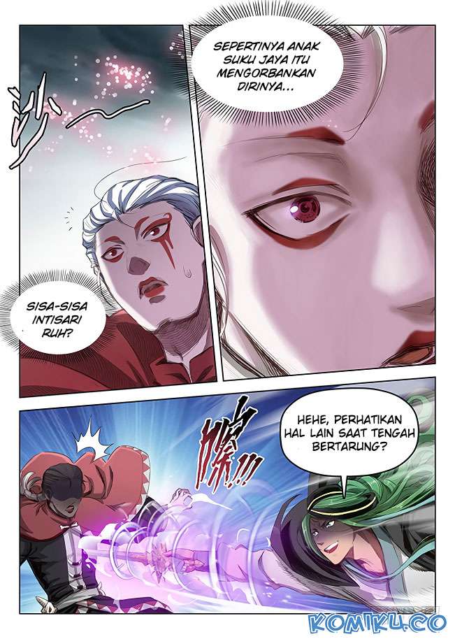 Halaman 4