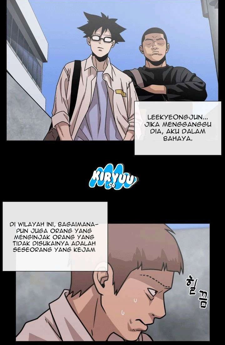 Halaman 20