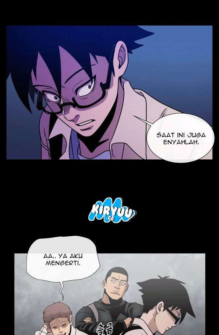 Halaman 22