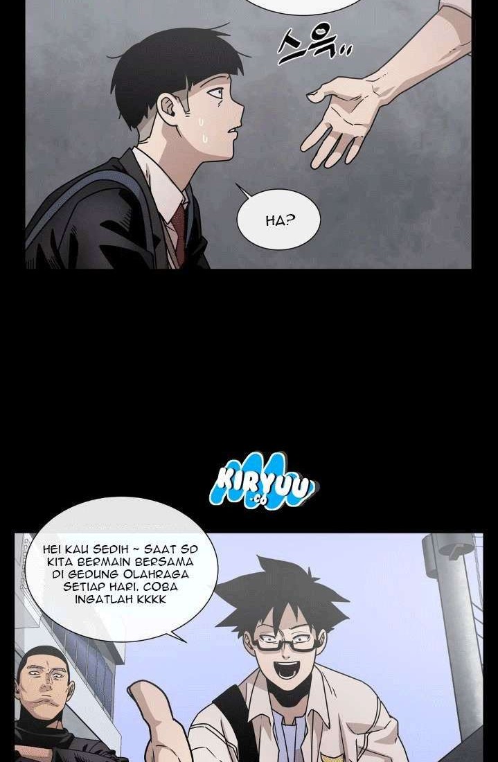 Halaman 26