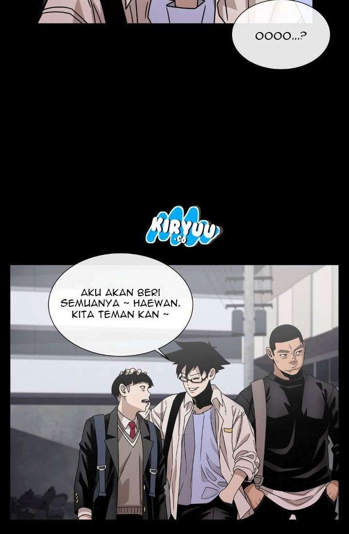 Halaman 28
