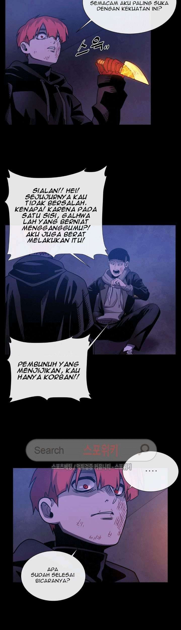 Halaman 37