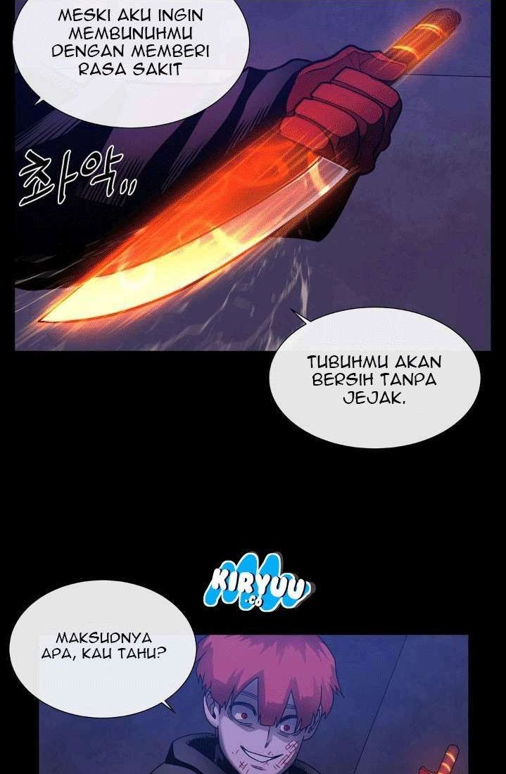 Halaman 40