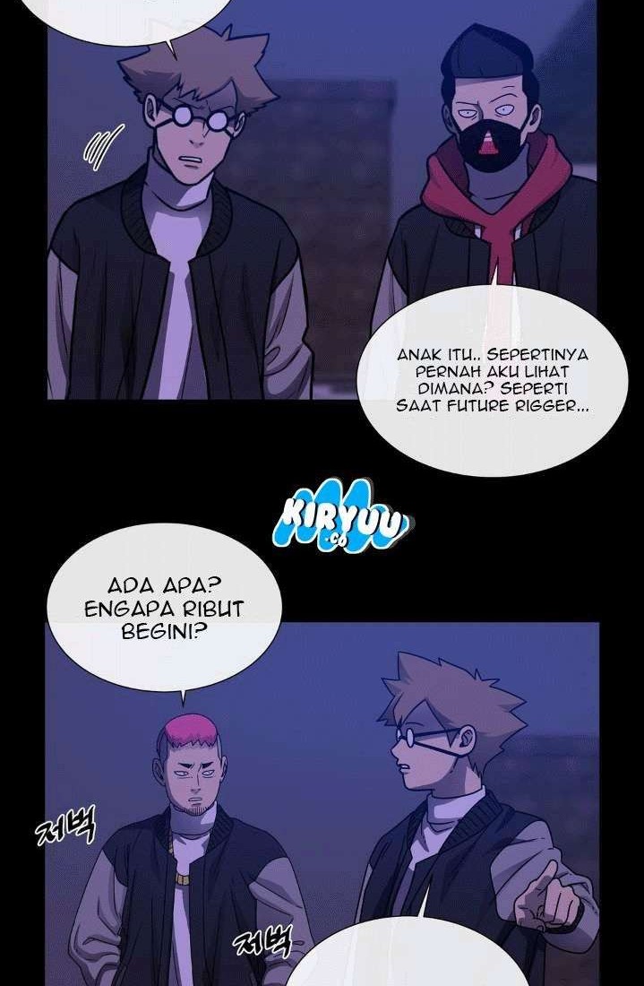 Halaman 44