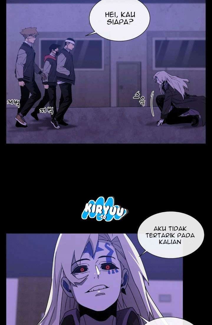 Halaman 46