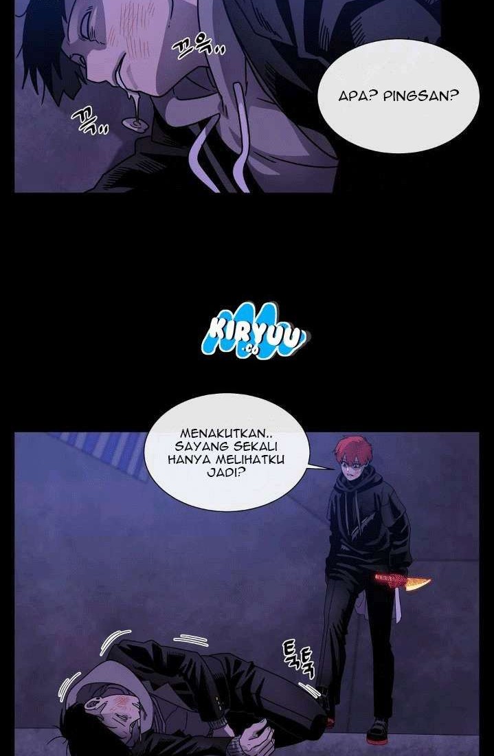 Halaman 48