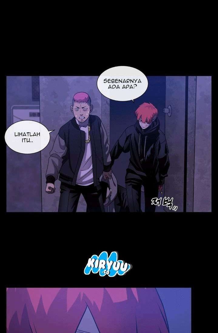 Halaman 50