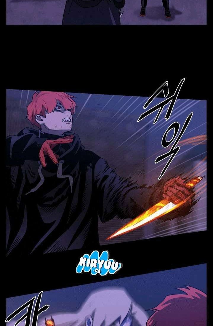 Halaman 56
