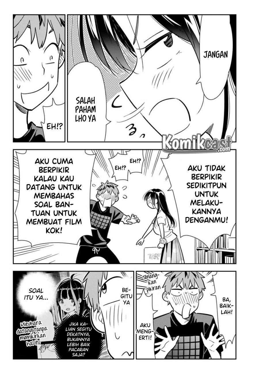 Halaman 54