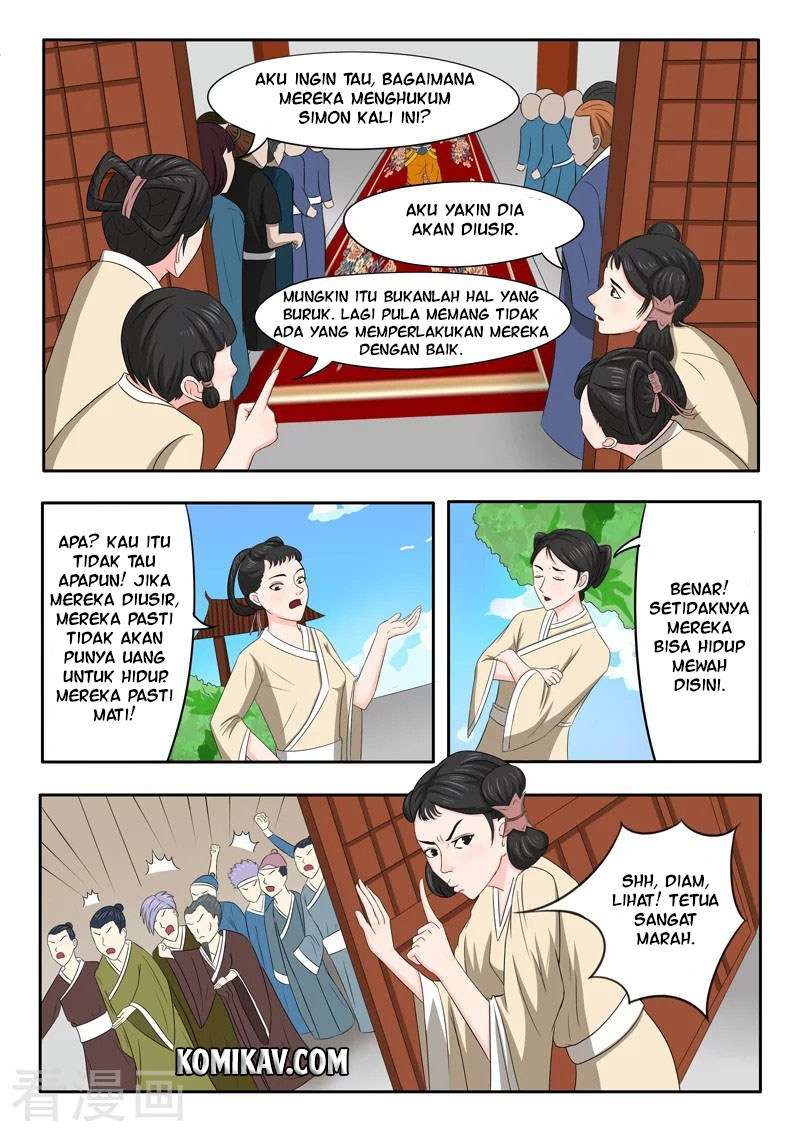 Halaman 4