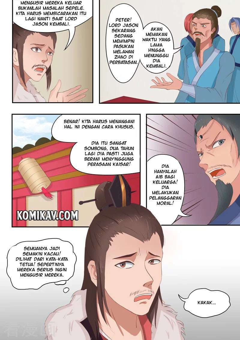 Halaman 9