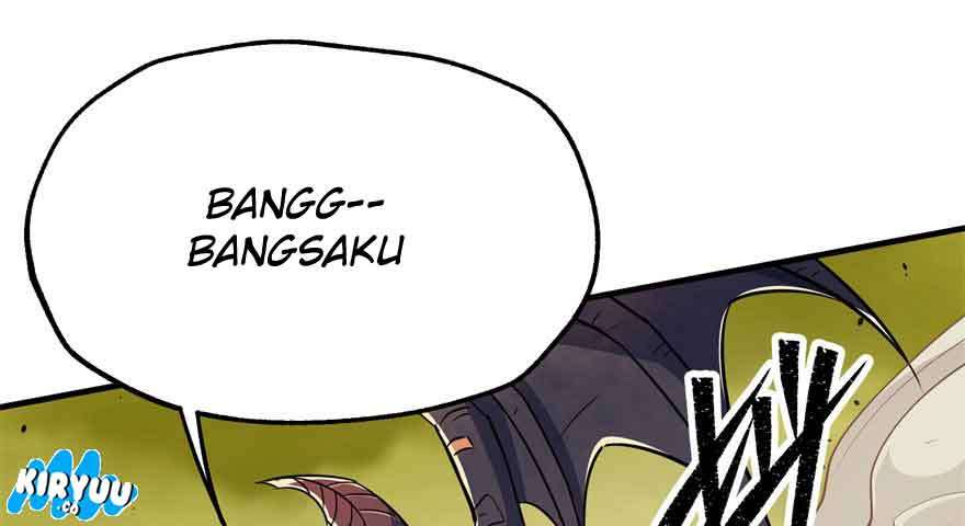 Halaman 177