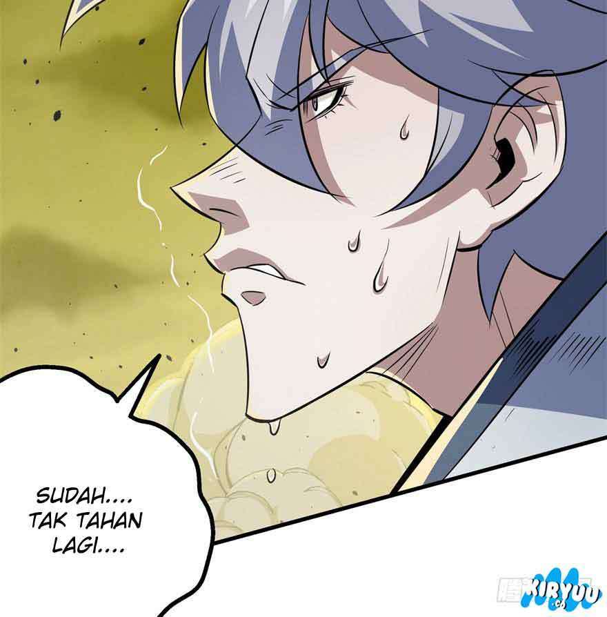 Halaman 85